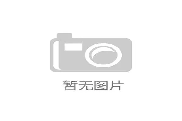 《奔腾年代》：一匹马改变一个时代，一匹奔腾的马是什么牌子