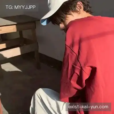 嵇寒畅